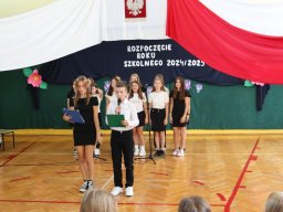 4578212159768015575811267463133634856711400n